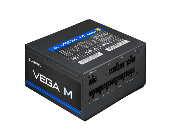 https://www.dynamic-computers.rs/images/products/big/139936.jpg