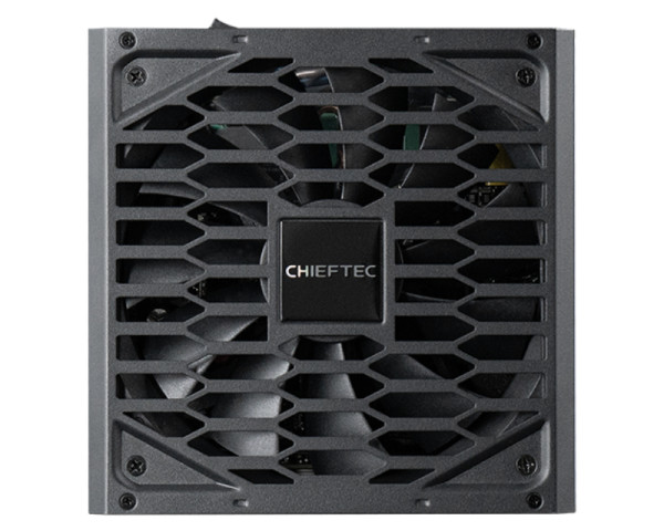 https://www.dynamic-computers.rs/images/products/big/139941.jpg