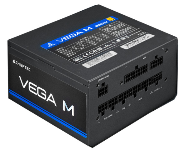 https://www.dynamic-computers.rs/images/products/big/139942.jpg