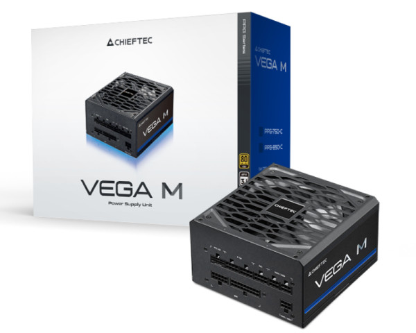 https://www.dynamic-computers.rs/images/products/big/139943.jpg