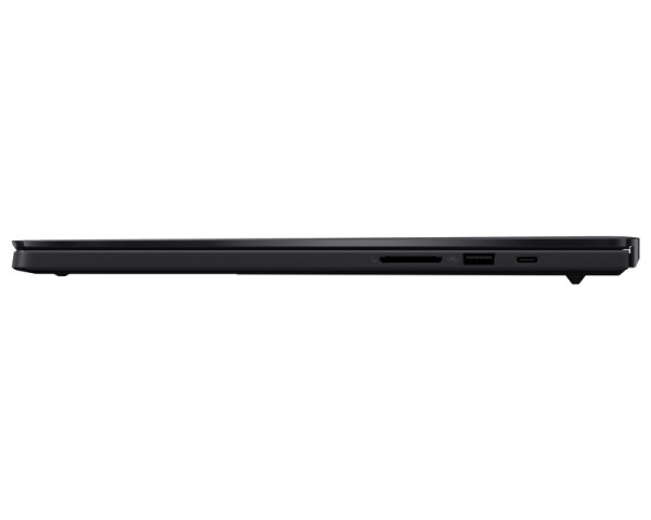 https://www.dynamic-computers.rs/images/products/big/139950.jpg