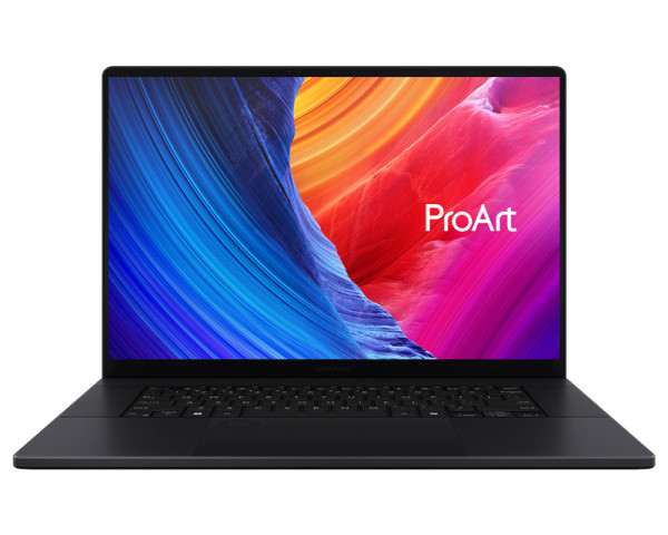 https://www.dynamic-computers.rs/images/products/big/139951.jpg