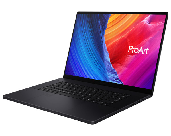 https://www.dynamic-computers.rs/images/products/big/139952.jpg