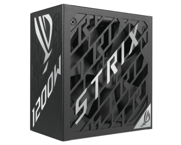 https://www.dynamic-computers.rs/images/products/big/139959.jpg