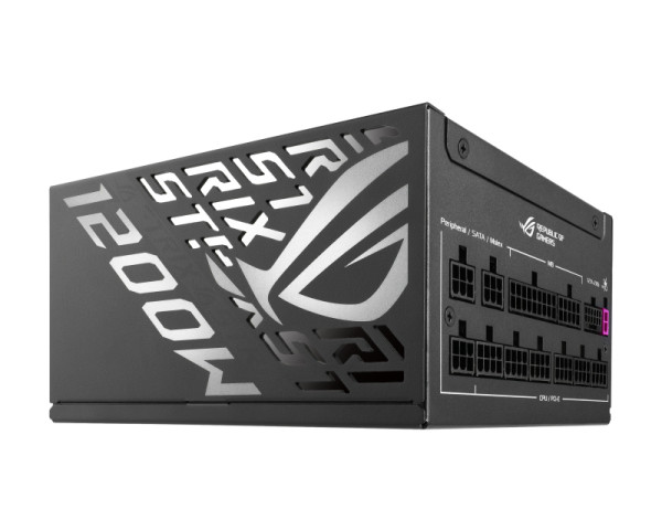 https://www.dynamic-computers.rs/images/products/big/139961.jpg