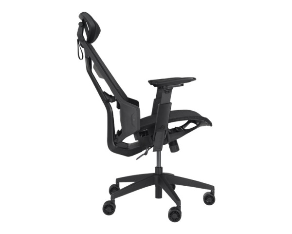 https://www.dynamic-computers.rs/images/products/big/139966.jpg