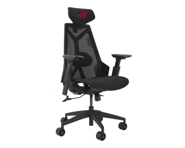 https://www.dynamic-computers.rs/images/products/big/139967.jpg