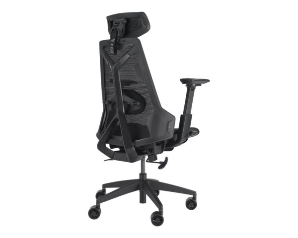 https://www.dynamic-computers.rs/images/products/big/139968.jpg