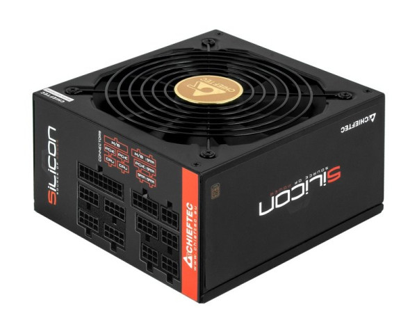 https://www.dynamic-computers.rs/images/products/big/139970.jpg