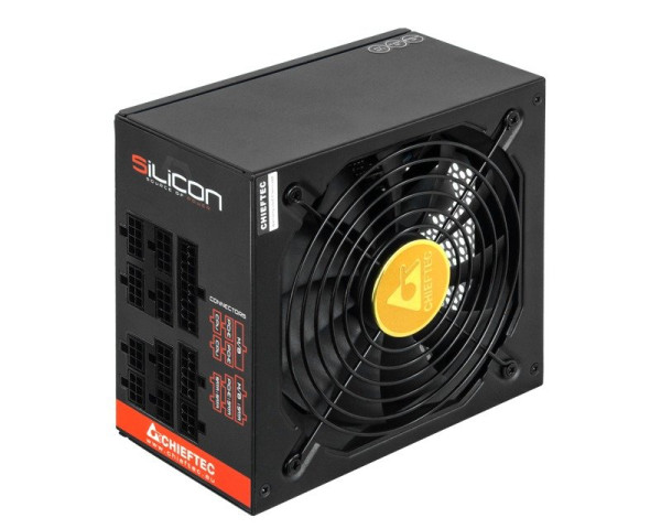 https://www.dynamic-computers.rs/images/products/big/139971.jpg