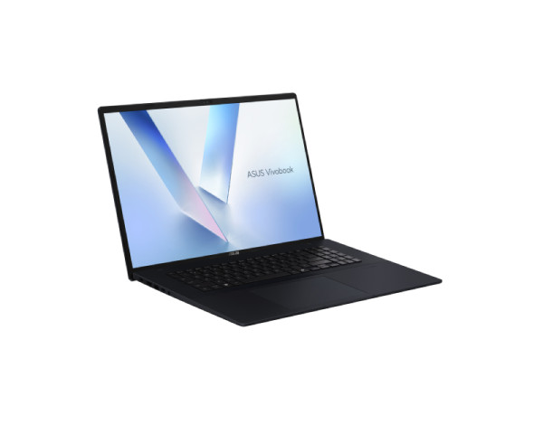 https://www.dynamic-computers.rs/images/products/big/139977.jpg