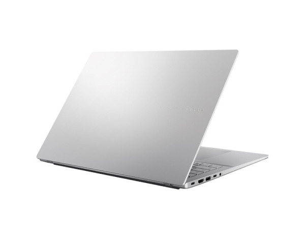 https://www.dynamic-computers.rs/images/products/big/139987.jpg