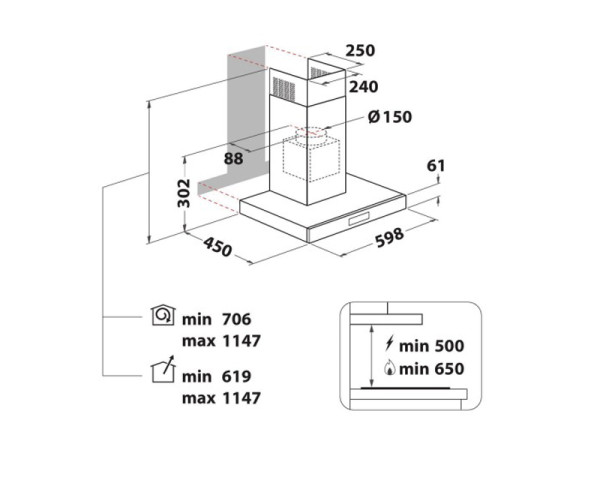 https://www.dynamic-computers.rs/images/products/big/139992.jpg