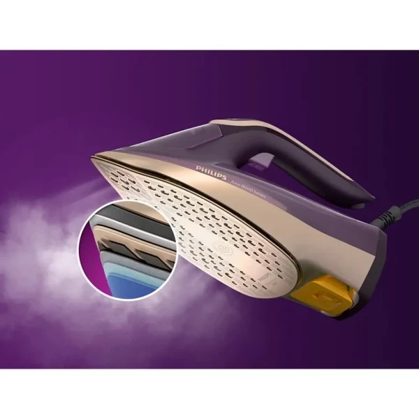 https://www.dynamic-computers.rs/images/products/big/140015.webp