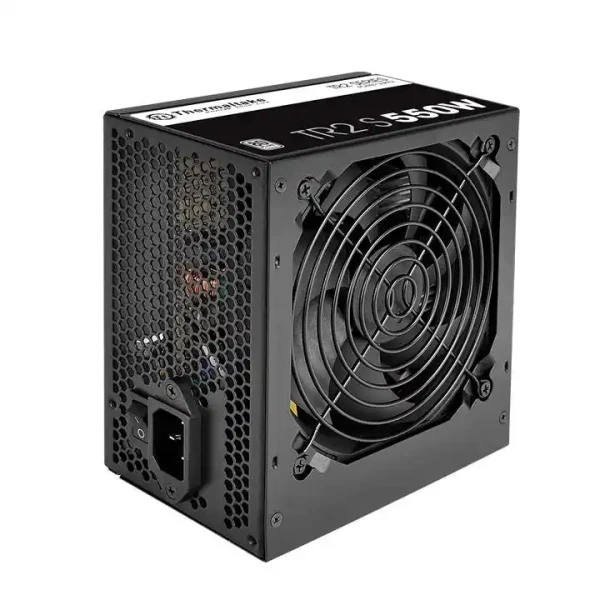 https://www.dynamic-computers.rs/images/products/big/140019.webp