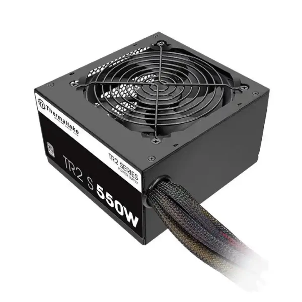 https://www.dynamic-computers.rs/images/products/big/140020.webp
