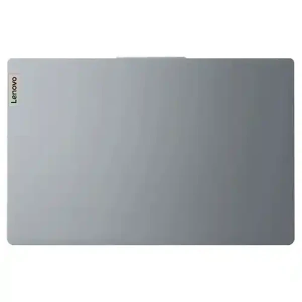 https://www.dynamic-computers.rs/images/products/big/140021.webp