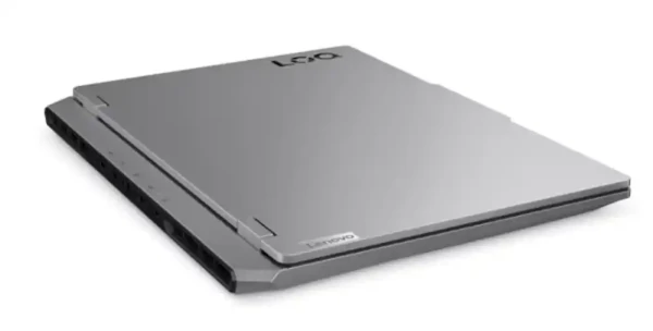 https://www.dynamic-computers.rs/images/products/big/140023.webp
