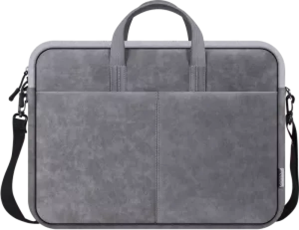 https://www.dynamic-computers.rs/images/products/big/140031.webp