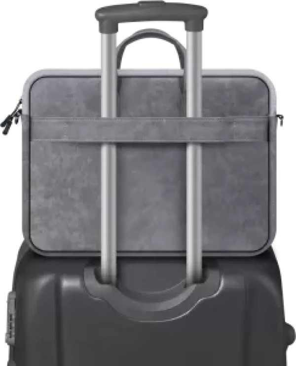 https://www.dynamic-computers.rs/images/products/big/140033.webp