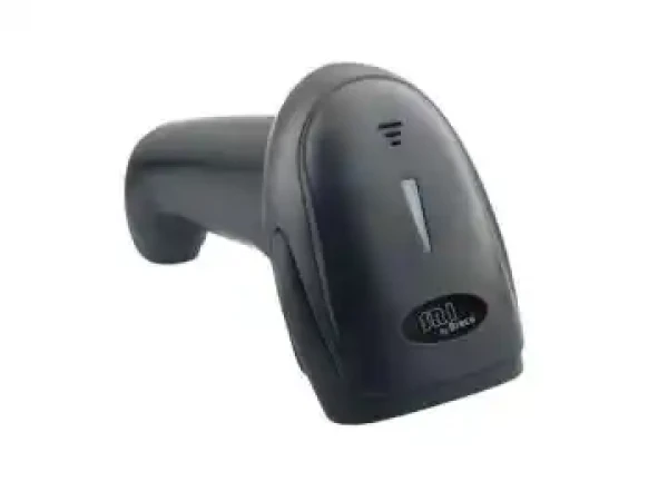 https://www.dynamic-computers.rs/images/products/big/140035.webp