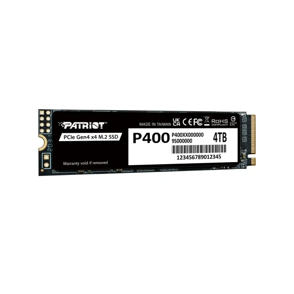 https://www.dynamic-computers.rs/images/products/big/140042.webp