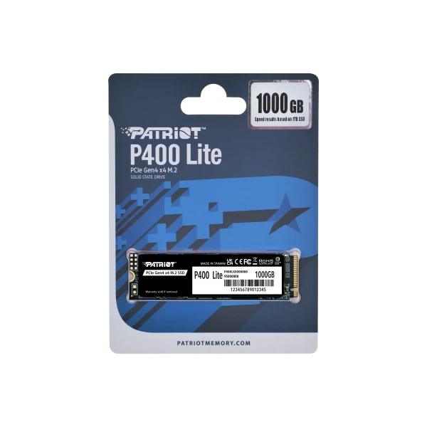 https://www.dynamic-computers.rs/images/products/big/140045.webp