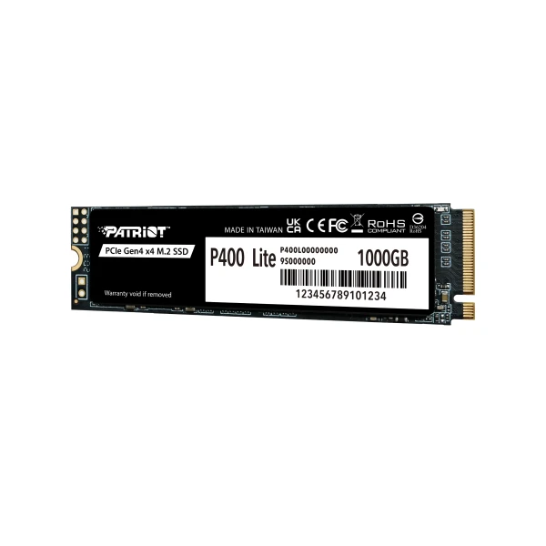 https://www.dynamic-computers.rs/images/products/big/140046.webp
