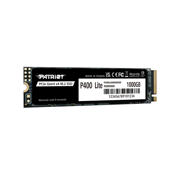 https://www.dynamic-computers.rs/images/products/big/140047.webp