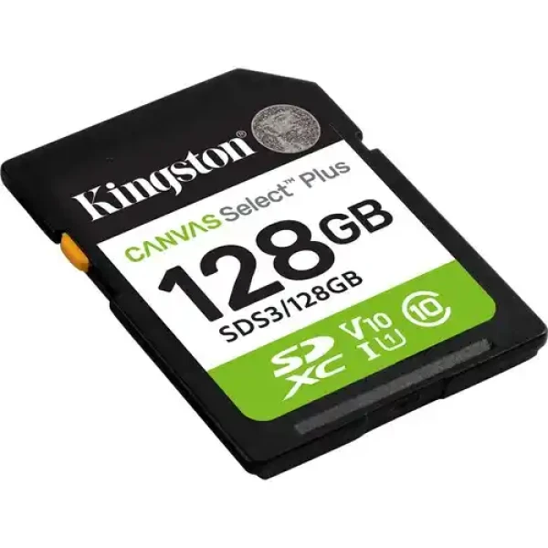 https://www.dynamic-computers.rs/images/products/big/140049.webp