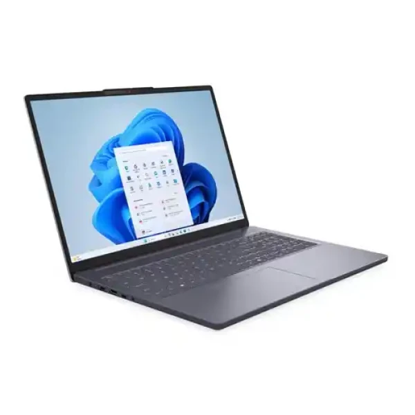 https://www.dynamic-computers.rs/images/products/big/140055.webp