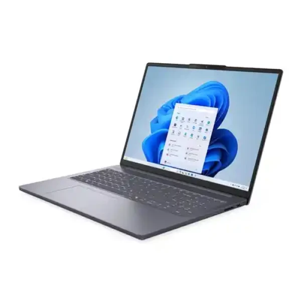 https://www.dynamic-computers.rs/images/products/big/140056.webp