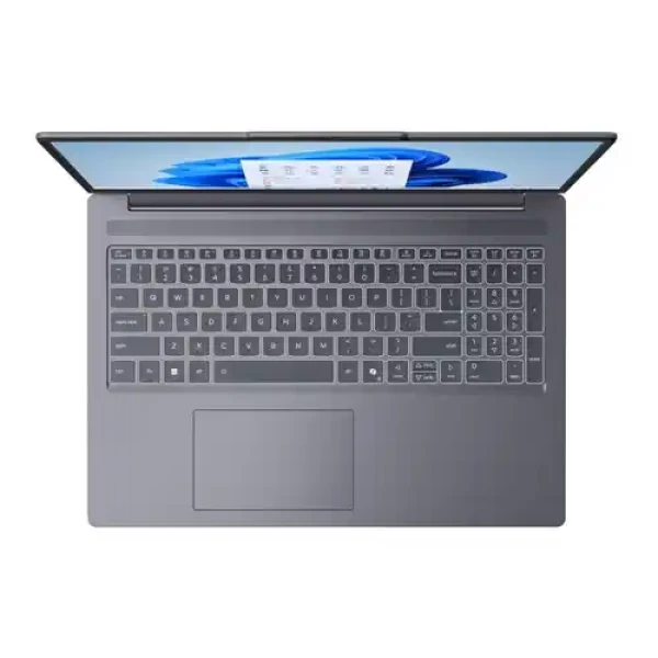 https://www.dynamic-computers.rs/images/products/big/140057.webp