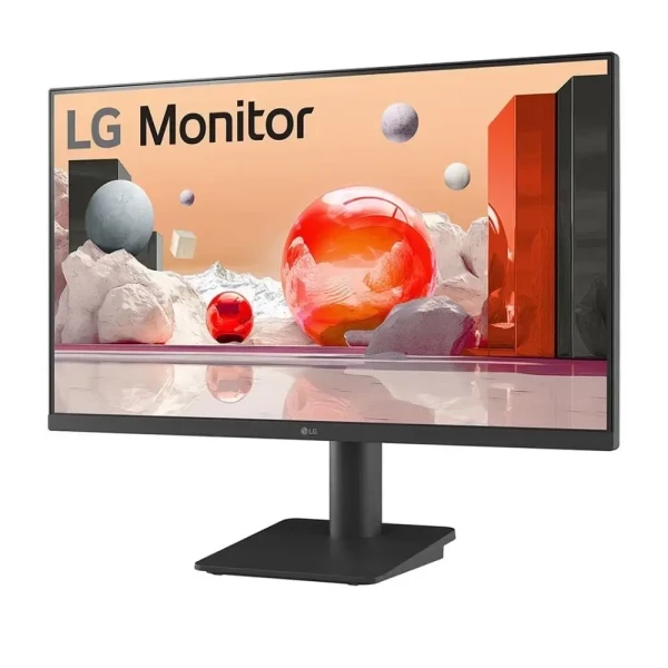 https://www.dynamic-computers.rs/images/products/big/140063.webp