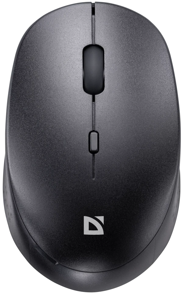 https://www.dynamic-computers.rs/images/products/big/140067.webp