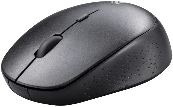 https://www.dynamic-computers.rs/images/products/big/140068.webp