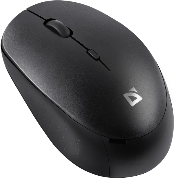 https://www.dynamic-computers.rs/images/products/big/140069.webp