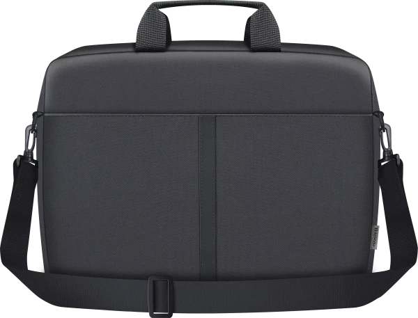 https://www.dynamic-computers.rs/images/products/big/140071.webp