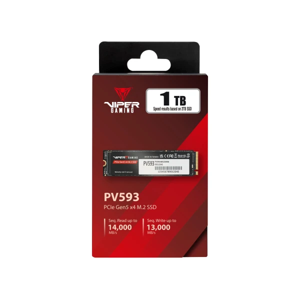 https://www.dynamic-computers.rs/images/products/big/140075.webp