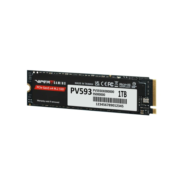 https://www.dynamic-computers.rs/images/products/big/140076.webp