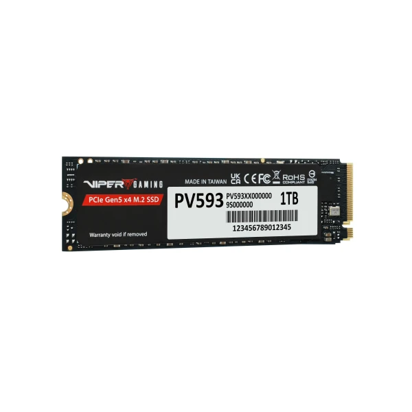 https://www.dynamic-computers.rs/images/products/big/140077.webp