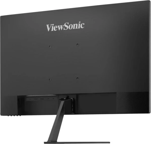 https://www.dynamic-computers.rs/images/products/big/140081.webp