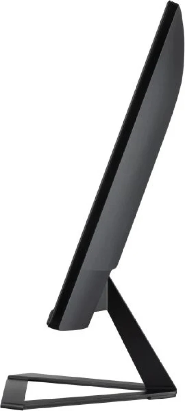 https://www.dynamic-computers.rs/images/products/big/140082.webp