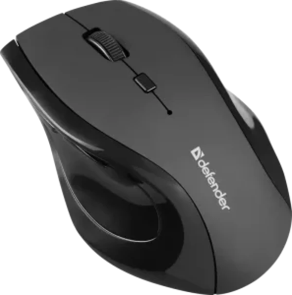https://www.dynamic-computers.rs/images/products/big/140084.webp