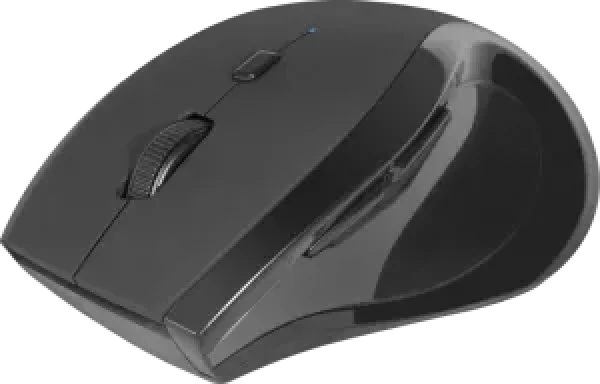 https://www.dynamic-computers.rs/images/products/big/140085.webp