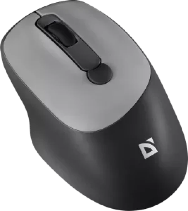 https://www.dynamic-computers.rs/images/products/big/140088.webp