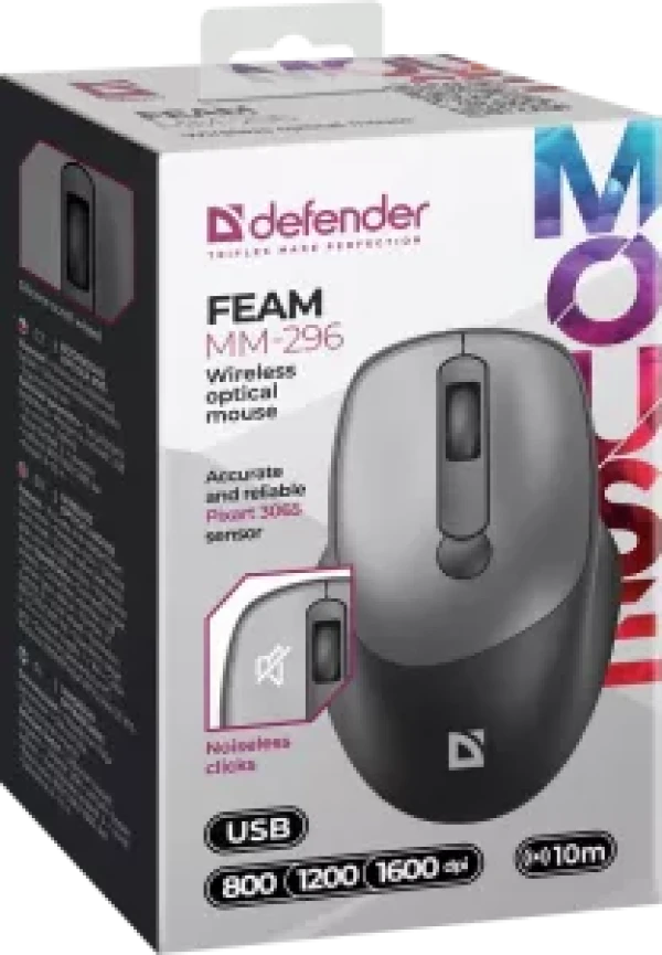 https://www.dynamic-computers.rs/images/products/big/140089.webp