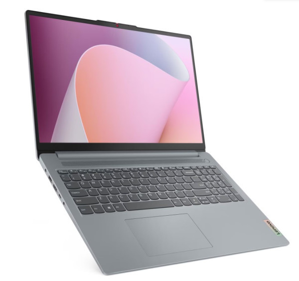https://www.dynamic-computers.rs/images/products/big/140095.jpg