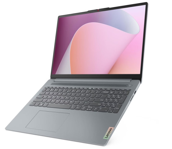https://www.dynamic-computers.rs/images/products/big/140096.jpg