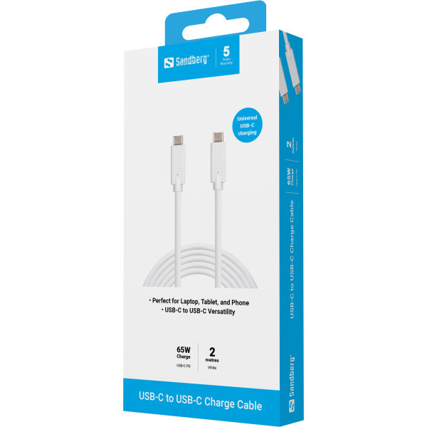 https://www.dynamic-computers.rs/images/products/big/140099.jpg